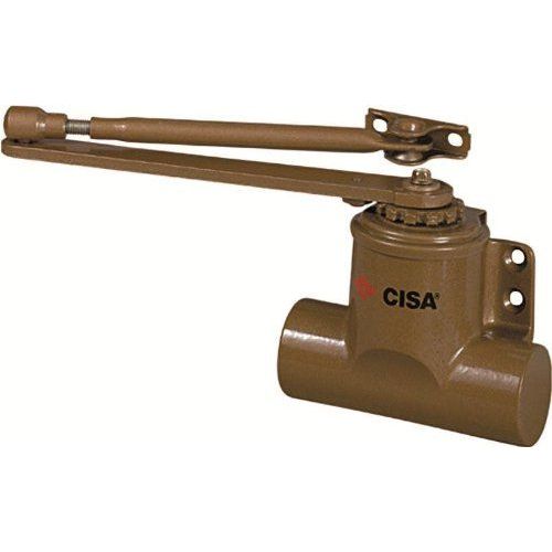 Cisa 