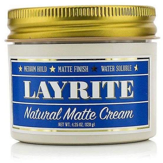 Layrite 