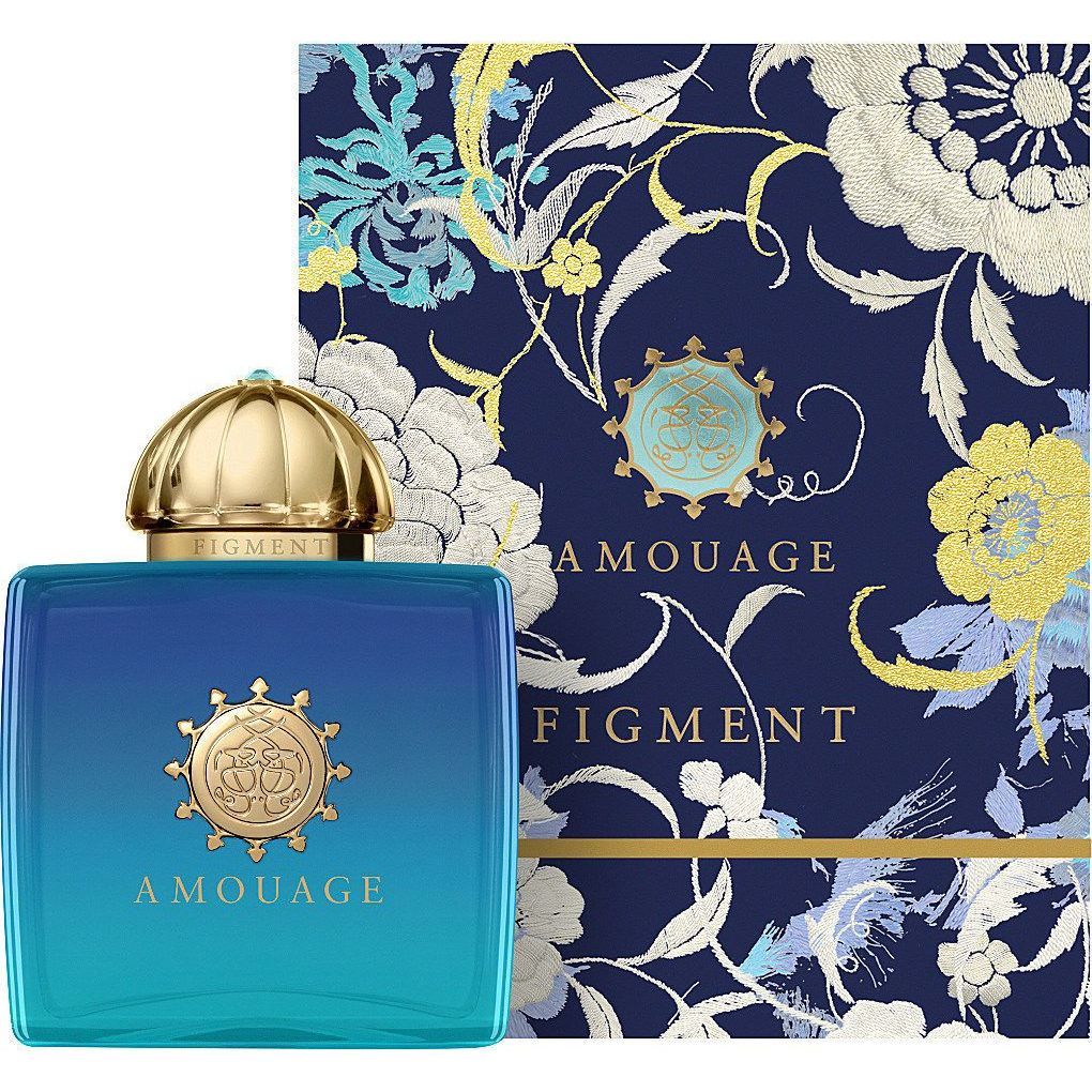 Amouage 