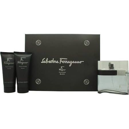 Salvatore Ferragamo 