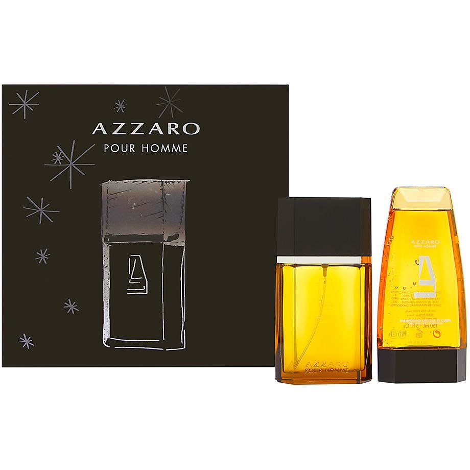 Azzaro 
