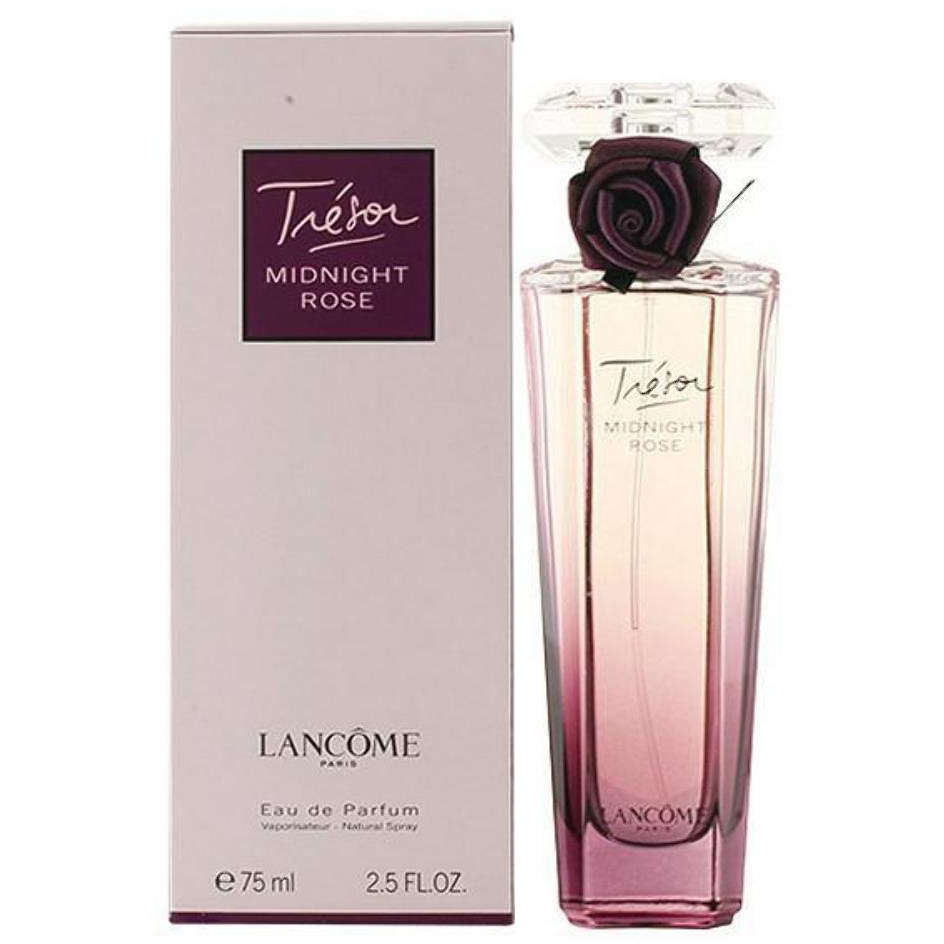 Lancome 