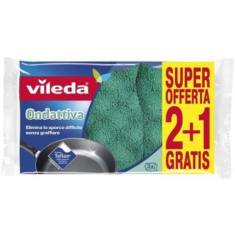 Vileda 