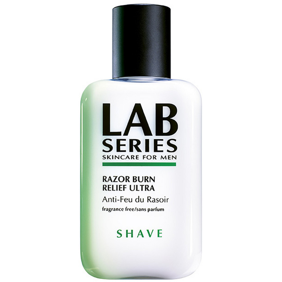 Lab Series 
