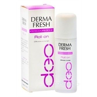 Meda pharma 932681378