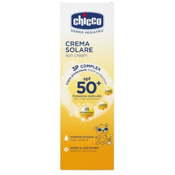 Chicco 
