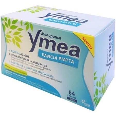 Chefaro pharma italia 972458020