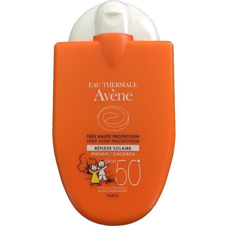 Avene 935308294