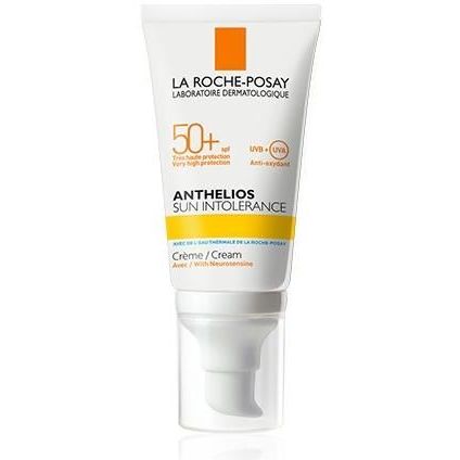 La roche posay 974034415