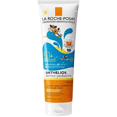 La roche posay 971483591