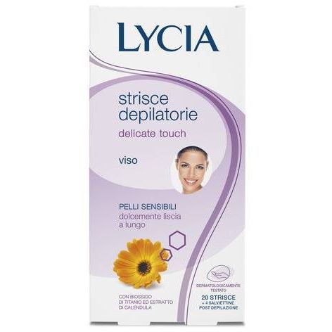 Lycia 974892503
