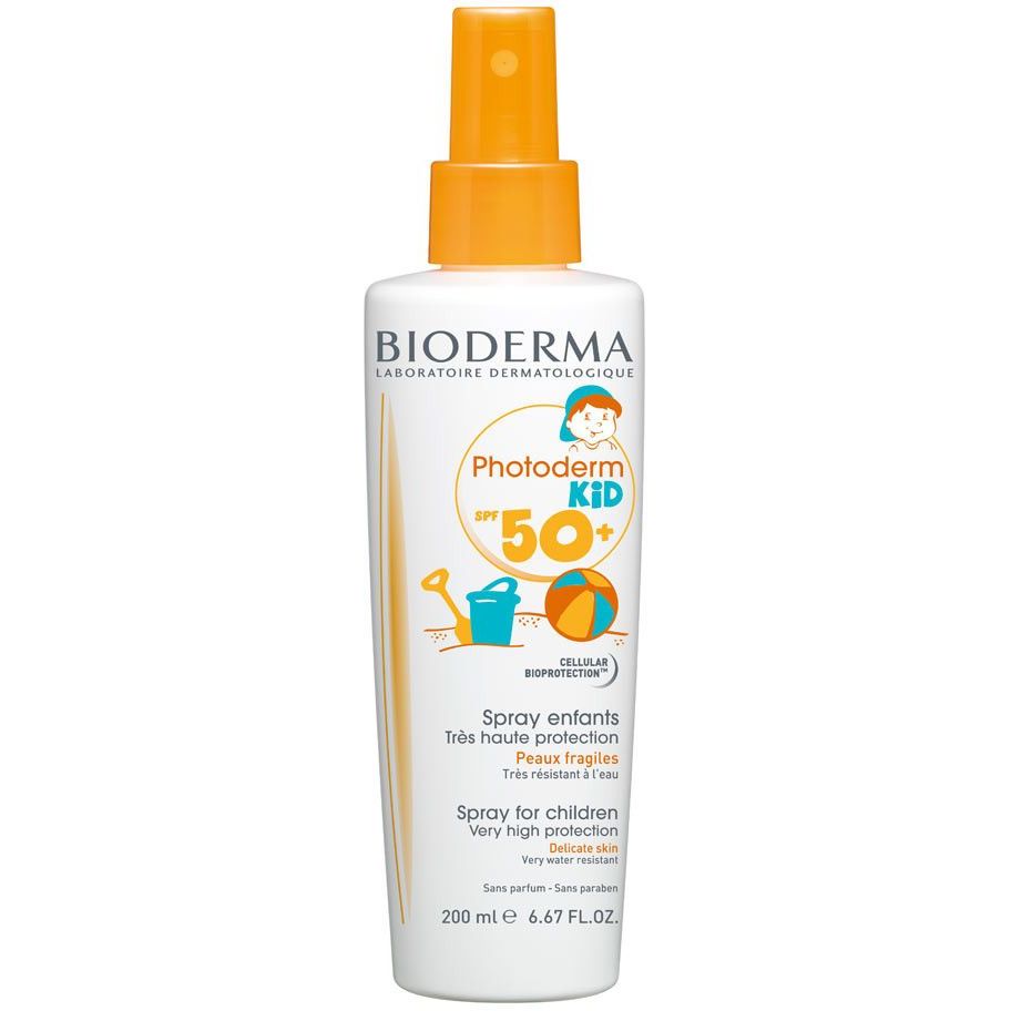 Bioderma 972578088