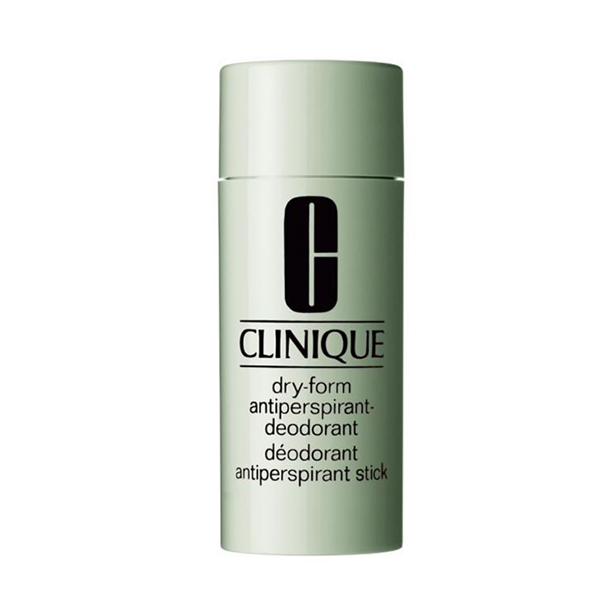 Clinique 