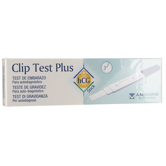 CO.DI.FI.SRL 905428761