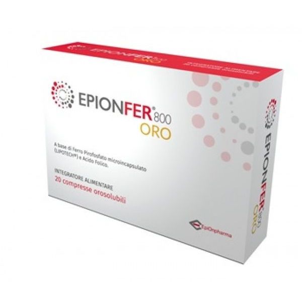 EPIONPHARMA 973147869