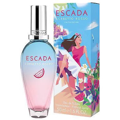 Escada 