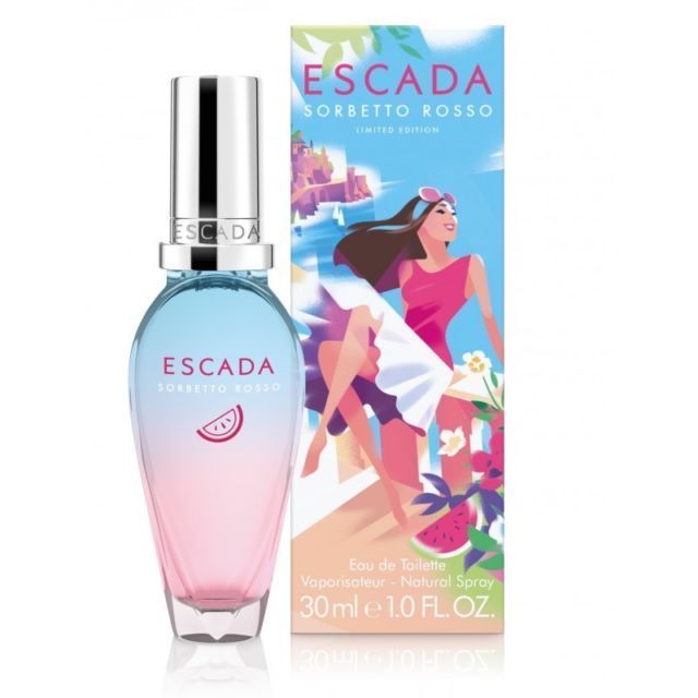 Escada 