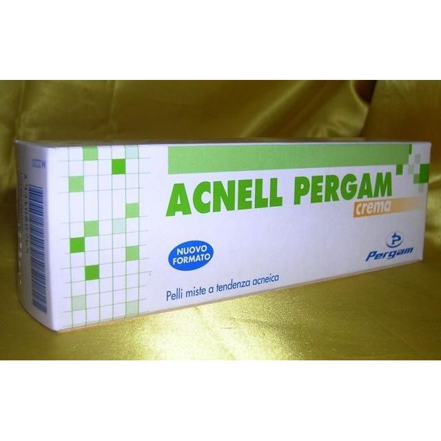 Sifarma 974058036