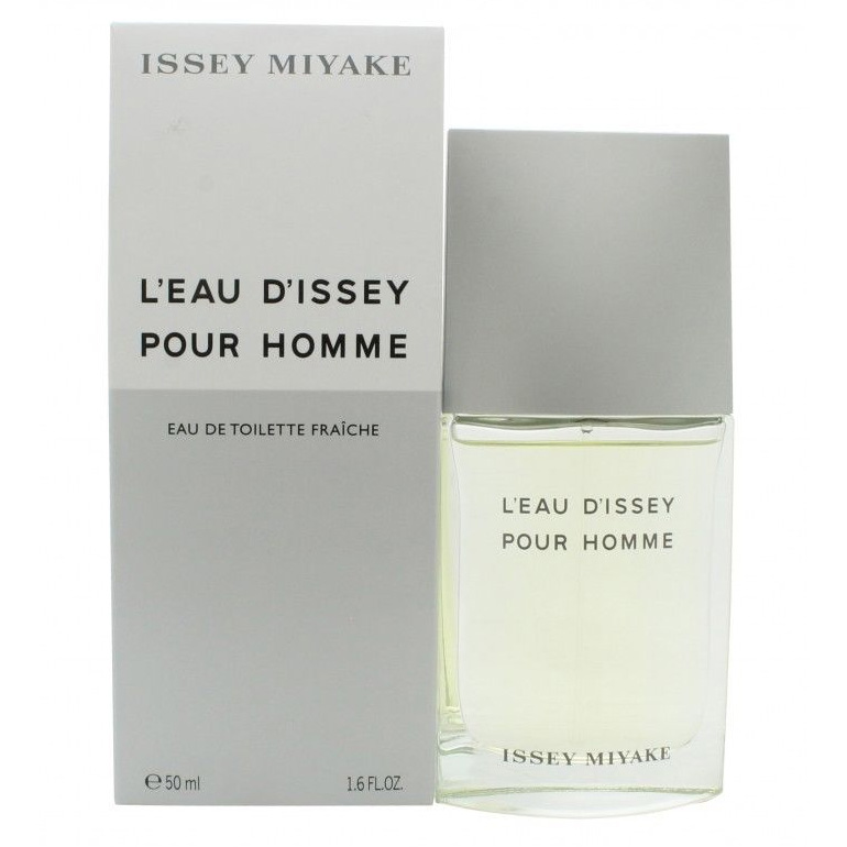 Issey Miyake 