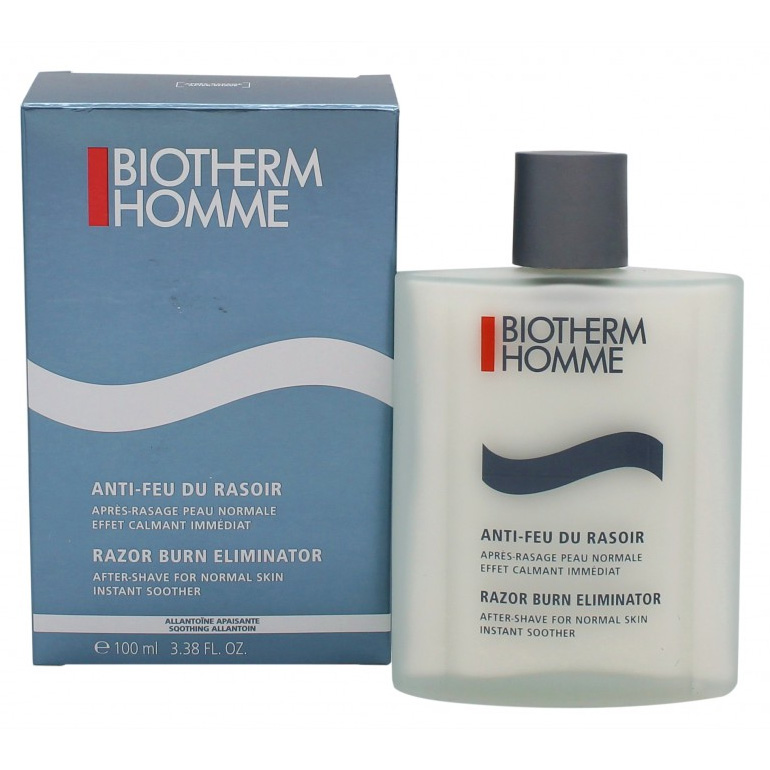 Biotherm 