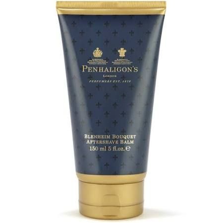 Penhaligon's 