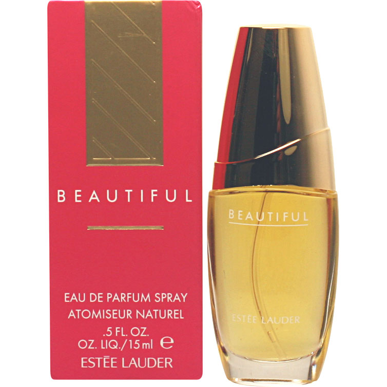 Estee Lauder 