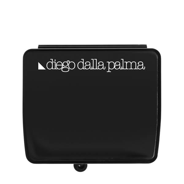 Diego Dalla Palma 
