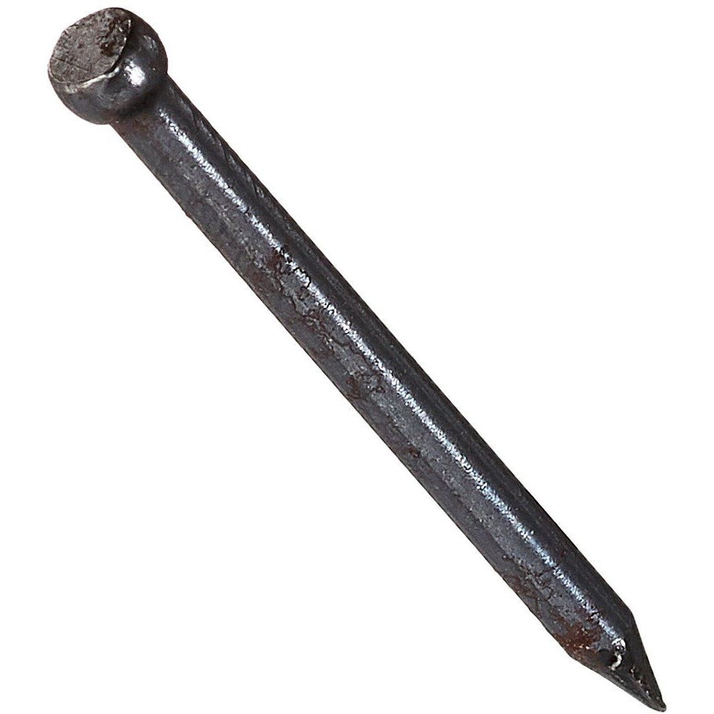 Titibi 