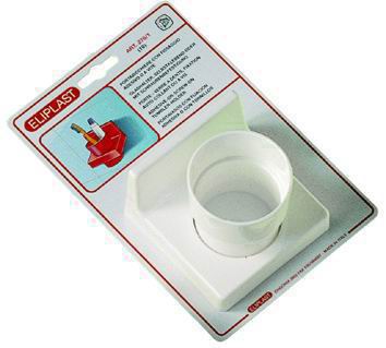 Eliplast 