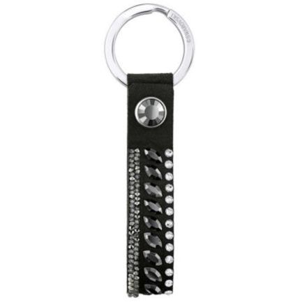 Swarovski 5230586