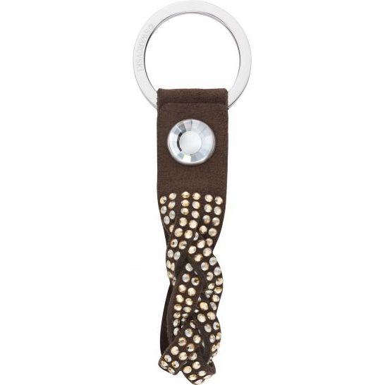 Swarovski 5054346