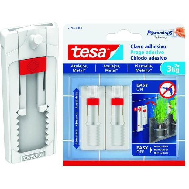 Tesa 
