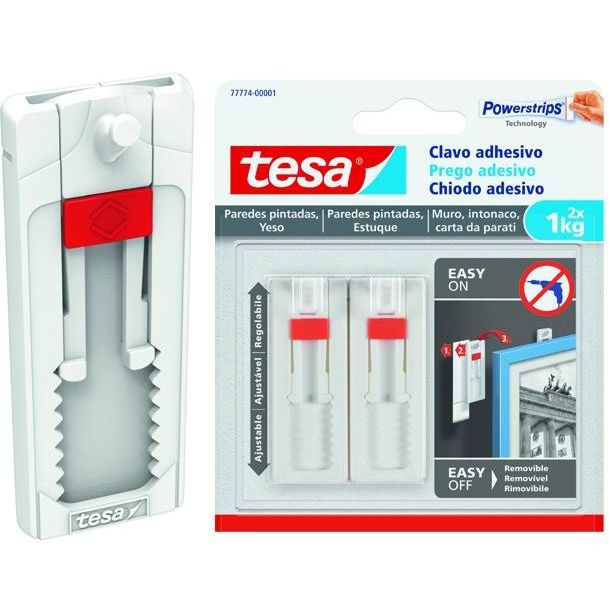 Tesa 