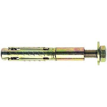 Fischer 