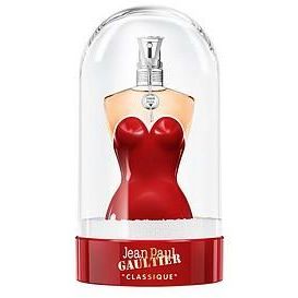 Jean Paul Gaultier 