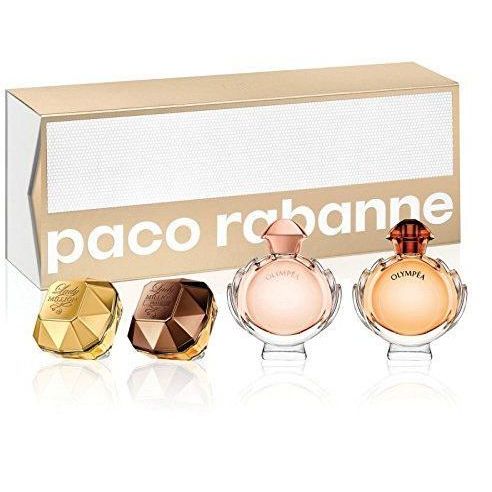 Paco Rabanne 