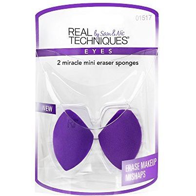 Real Techniques 