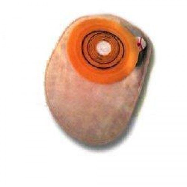 Coloplast 901654160