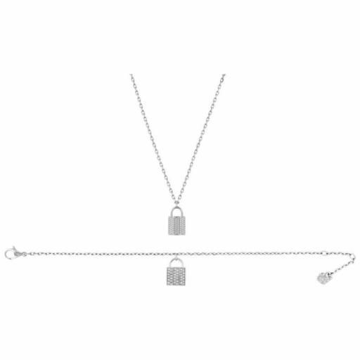 Swarovski 5120621