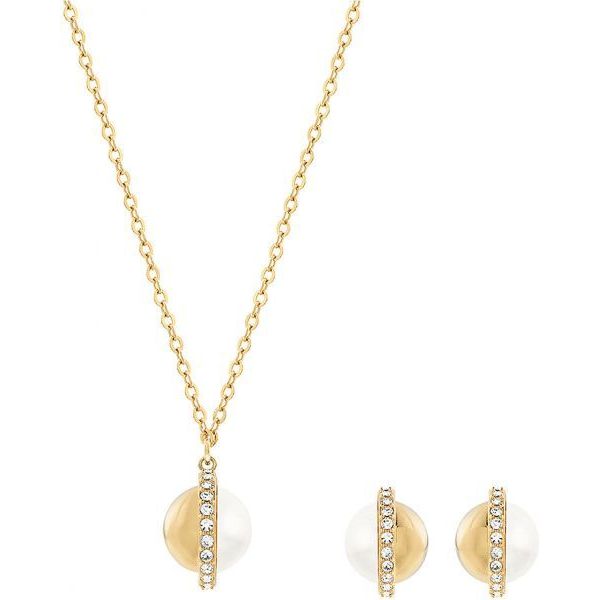 Swarovski 5119501