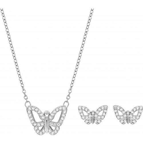 Swarovski 5118289