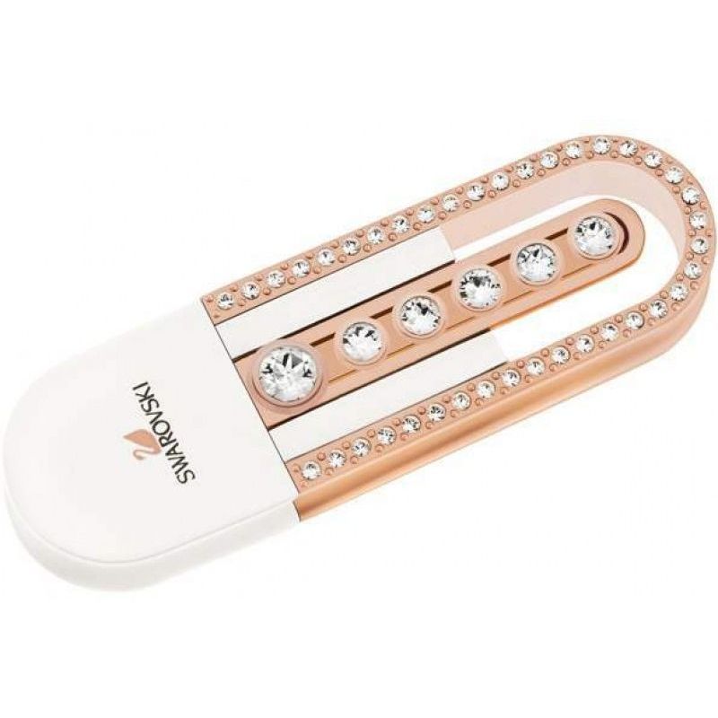 Swarovski 5064563