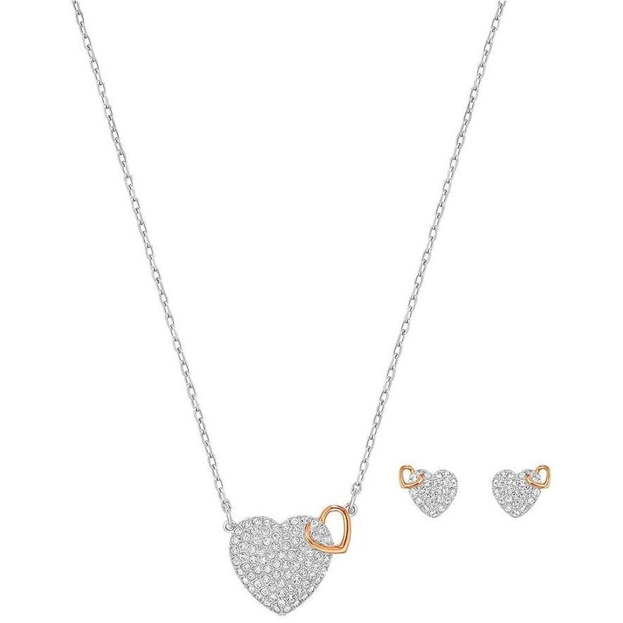 Swarovski 5156820