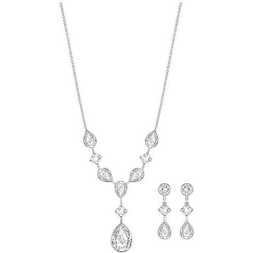Swarovski 5226458