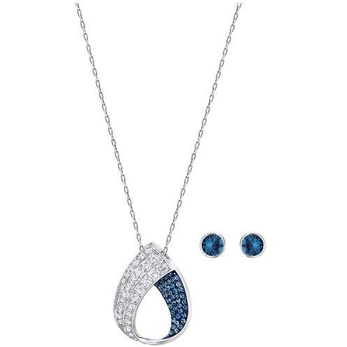 Swarovski 5237981