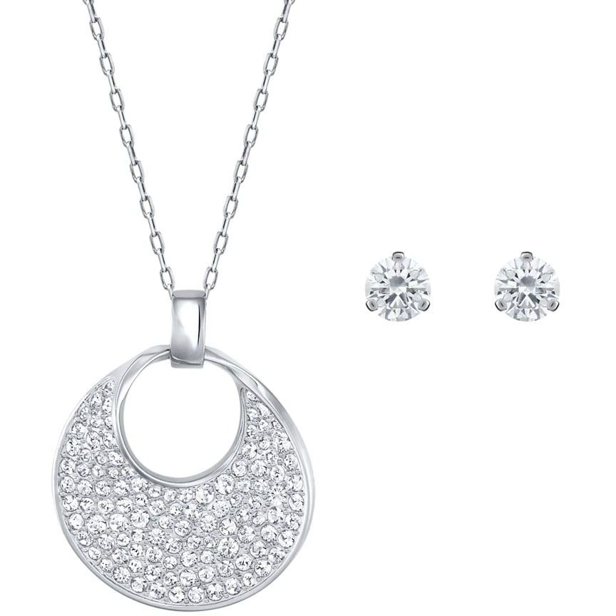 Swarovski 5253006