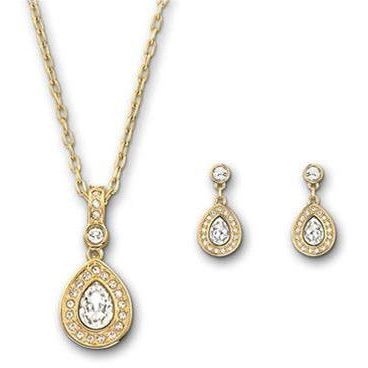 Swarovski 1156258