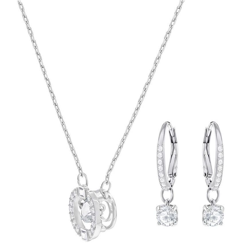 Swarovski 5279018