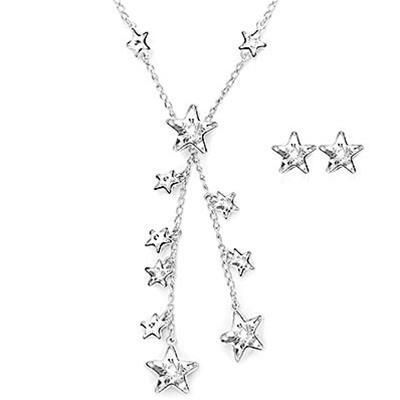 Swarovski 5030390