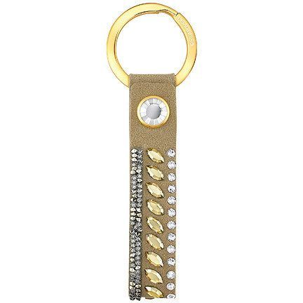 Swarovski 5241628